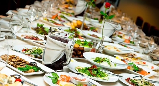 catering3 
